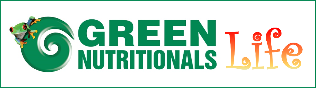 greens-nutritionals-jpg