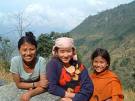 nepal-people