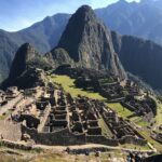 Photo of Salkantay, Machu Picchu