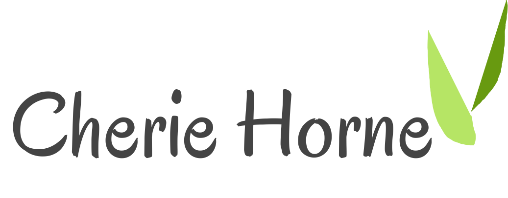 Cherie Horne